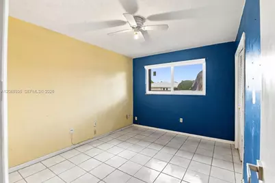 10120 SW 128th St, Miami, FL 33176 - Photo 40