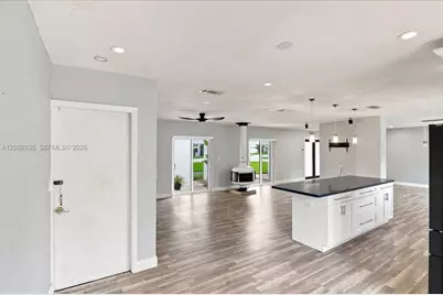 10120 SW 128th St, Miami, FL 33176 - Photo 24