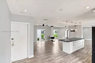 10120 SW 128th St, Miami, FL 33176 - Photo 24