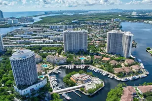 2000 Island Blvd, Aventura, FL 33160 - Photo 18