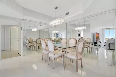 2000 Island Blvd #808, Aventura, FL 33160 - Photo 2