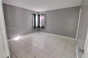 3020 NW 7th St, Pompano Beach, FL 33069 - Photo 18