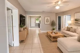 3020 NW 7th St, Pompano Beach, FL 33069 - Photo 2