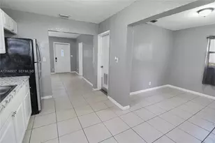 3020 NW 7th St, Pompano Beach, FL 33069 - Photo 8