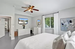 12990 SW 190th St, Miami, FL 33177 - Photo 18