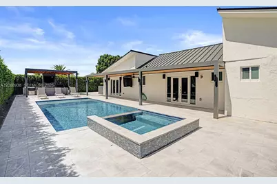 12990 SW 190th St, Miami, FL 33177 - Photo 28