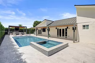 12990 SW 190th St, Miami, FL 33177 - Photo 28