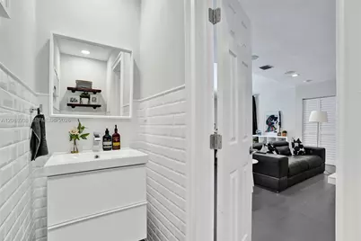 12990 SW 190th St, Miami, FL 33177 - Photo 24
