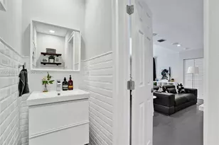12990 SW 190th St, Miami, FL 33177 - Photo 24