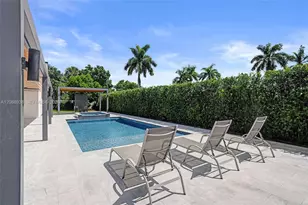 12990 SW 190th St, Miami, FL 33177 - Photo 30