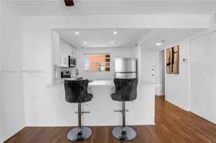 16400 NE 17th Ave, North Miami Beach, FL 33162 - Photo 1