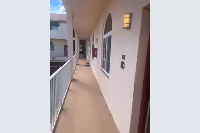 2447 NE 14th St #510, Pompano Beach, FL 33062 - Photo 6