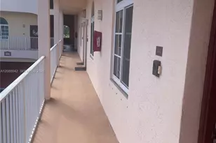 2447 NE 14th St, Pompano Beach, FL 33062 - Photo 6