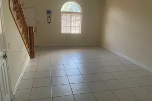 2447 NE 14th St, Pompano Beach, FL 33062 - Photo 14