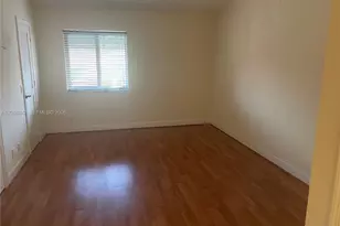 2447 NE 14th St, Pompano Beach, FL 33062 - Photo 8