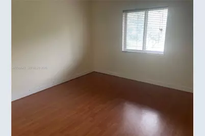 2447 NE 14th St #510, Pompano Beach, FL 33062 - Photo 16