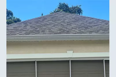 14753 Potterton Cir, Hudson, FL 34667 - Photo 2