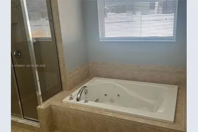 14753 Potterton Cir, Hudson, FL 34667 - Photo 46