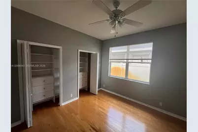 14753 Potterton Cir, Hudson, FL 34667 - Photo 26