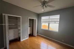 14753 Potterton Cir, Hudson, FL 34667 - Photo 26
