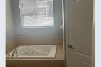 14753 Potterton Cir, Hudson, FL 34667 - Photo 36