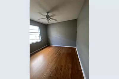 14753 Potterton Cir, Hudson, FL 34667 - Photo 22