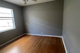 14753 Potterton Cir, Hudson, FL 34667 - Photo 22