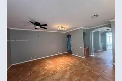 14753 Potterton Cir, Hudson, FL 34667 - Photo 20