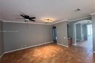 14753 Potterton Cir, Hudson, FL 34667 - Photo 20