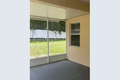 14753 Potterton Cir, Hudson, FL 34667 - Photo 52