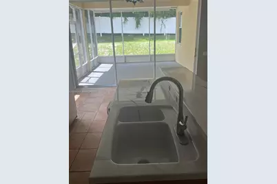 14753 Potterton Cir, Hudson, FL 34667 - Photo 60