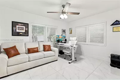 1550 Trevino Ave, Coral Gables, FL 33134 - Photo 32
