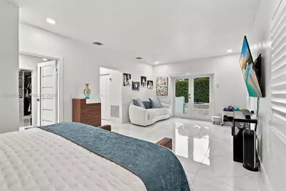 1550 Trevino Ave, Coral Gables, FL 33134 - Photo 28