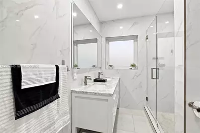 1550 Trevino Ave, Coral Gables, FL 33134 - Photo 34