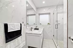 1550 Trevino Ave, Coral Gables, FL 33134 - Photo 34