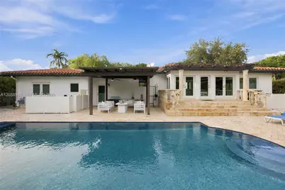 1550 Trevino Ave, Coral Gables, FL 33134 - Photo 16