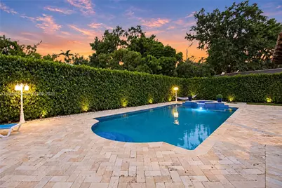 1550 Trevino Ave, Coral Gables, FL 33134 - Photo 10