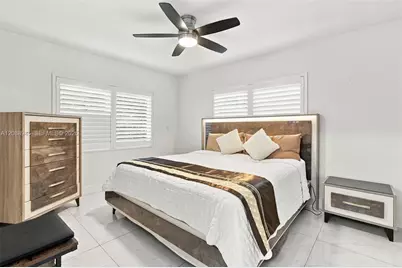 1550 Trevino Ave, Coral Gables, FL 33134 - Photo 36
