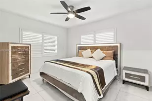 1550 Trevino Ave, Coral Gables, FL 33134 - Photo 36