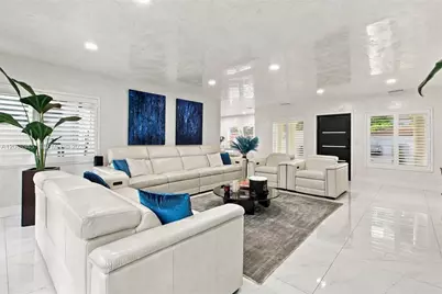 1550 Trevino Ave, Coral Gables, FL 33134 - Photo 44