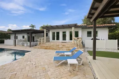 1550 Trevino Ave, Coral Gables, FL 33134 - Photo 18