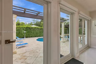 1550 Trevino Ave, Coral Gables, FL 33134 - Photo 38