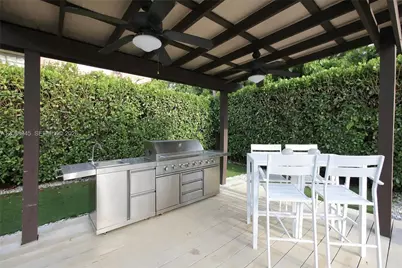 1550 Trevino Ave, Coral Gables, FL 33134 - Photo 12