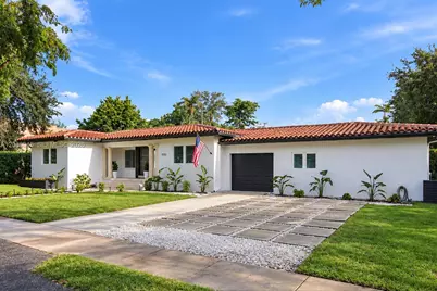 1550 Trevino Ave, Coral Gables, FL 33134 - Photo 6