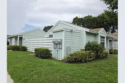 13795 SW 147th Cir Ln #2-12, Miami, FL 33186 - Photo 2