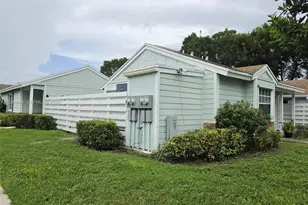 13795 SW 147th Cir Ln, Miami, FL 33186 - Photo 2