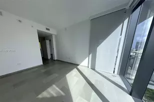 88 SW 7th St, Miami, FL 33130 - Photo 38