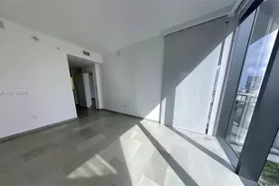 88 SW 7th St, Miami, FL 33130 - Photo 14