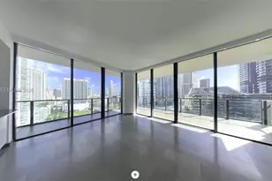 88 SW 7th St, Miami, FL 33130 - Photo 2