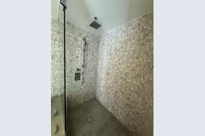 88 SW 7th St #1711, Miami, FL 33130 - Photo 30